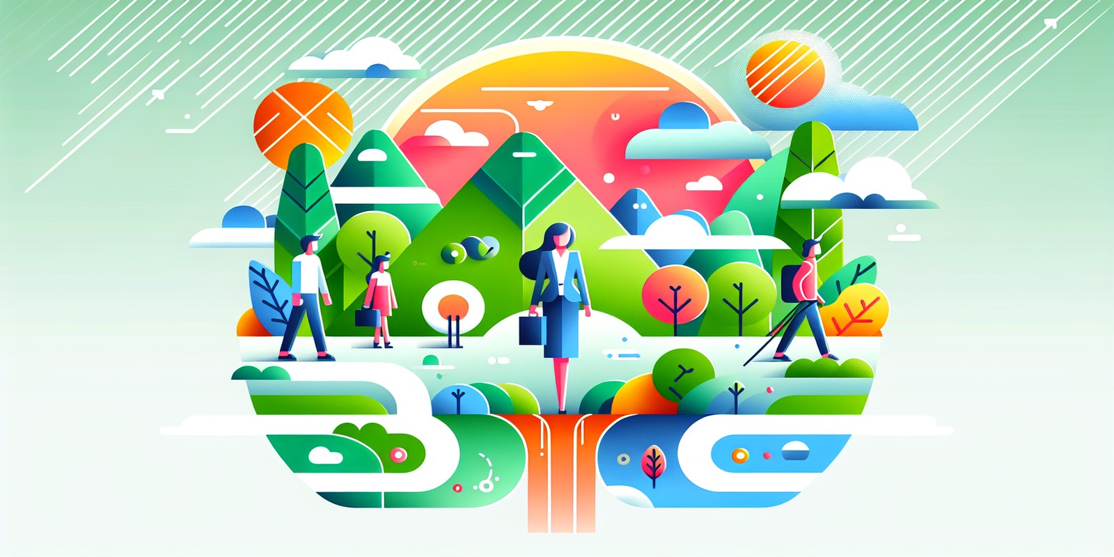 Best Strategies for Pakistan Users 2025 - JILILIVE Guide for Pakistan Players