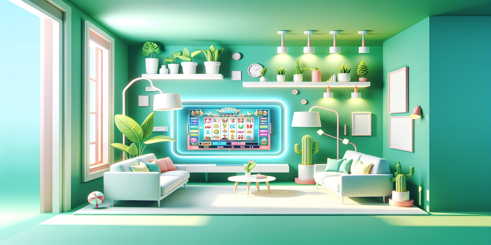 Bet PKR VIP Login: Exclusive Access for Pakistani Slot Enthusiasts 2025 - Slot Strategy Guide for Players | JILILIVE