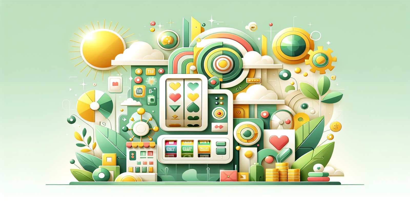 casino online españa Guide: Complete Pakistan Manual 2025 - JILILIVE Guide for Pakistan Players