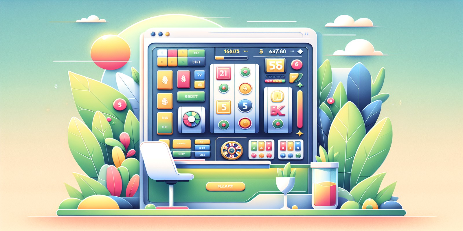 Create Your Ludo Vegas Account: A Step-by-Step Guide for Pakistan 2025 - Gaming Guide Guide for pakistani | JILILIVE