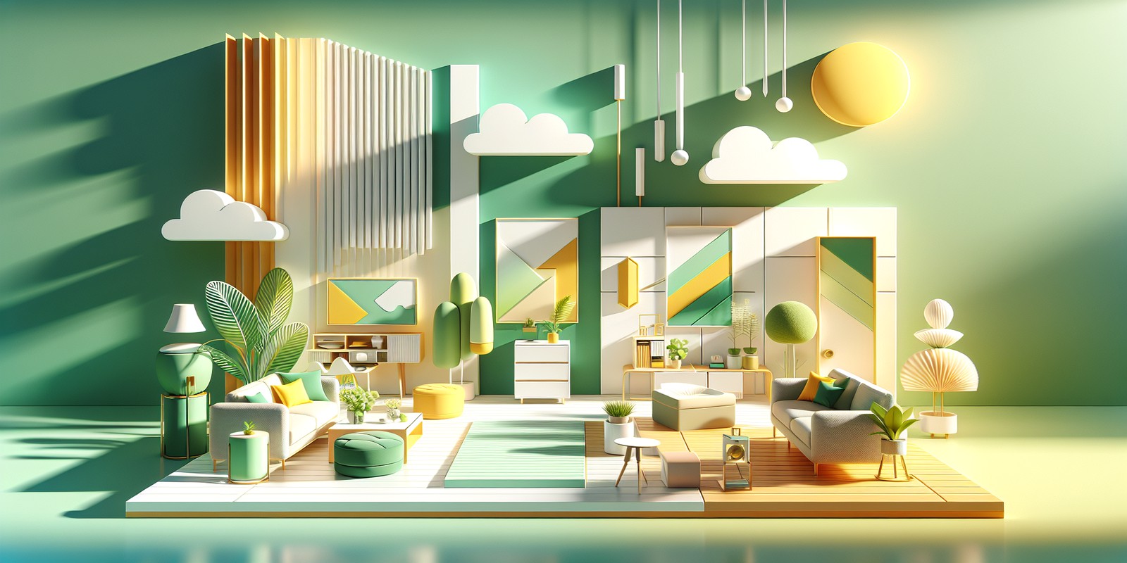 Create Your Ludo Vegas Account: Instant Slot Access in 2025 - Slot Strategy Guide for international | JILILIVE