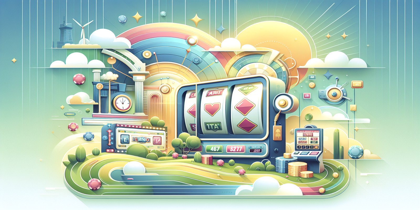 Creating Your Ludo Vegas Account: A Step-by-Step Guide 2025 - Gaming Guide Guide for international | JILILIVE