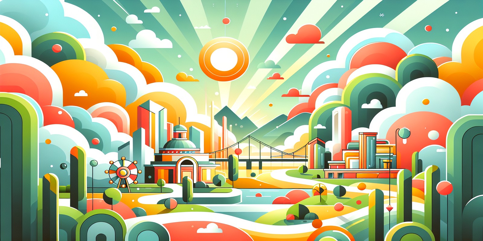 Creating Your Ludo Vegas Account: Quick Start Guide for 2025 - JILILIVE Guide for Pakistan Players