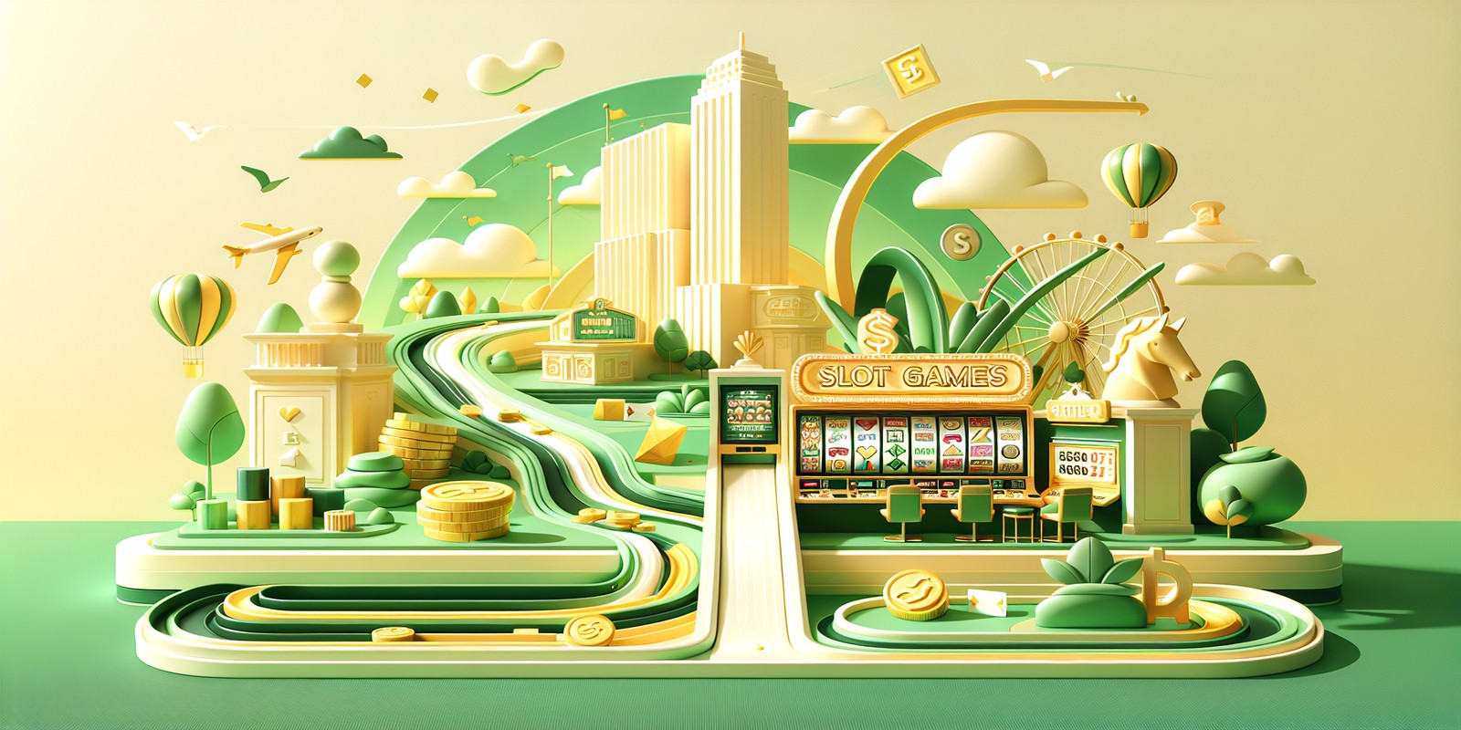 Discover Bitcoin Casino Thrills: Top Slot Games for 2025 - Slot Strategy Guide for international | JILILIVE