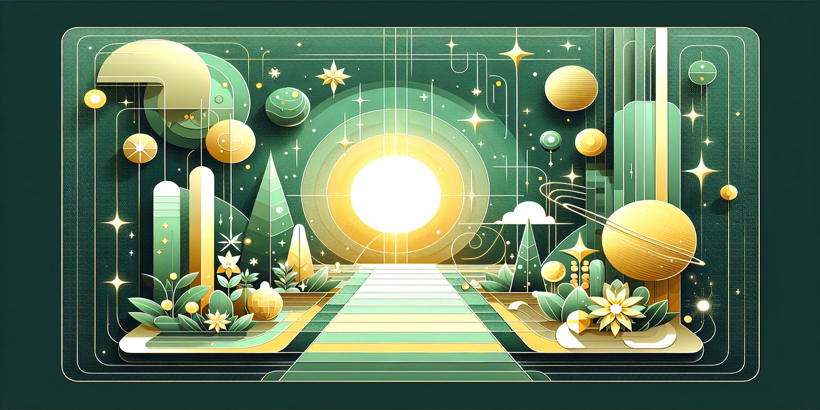 Download Teen Patti Real Cash APK: 2026 guide for Pakistani players at JILILIVE.