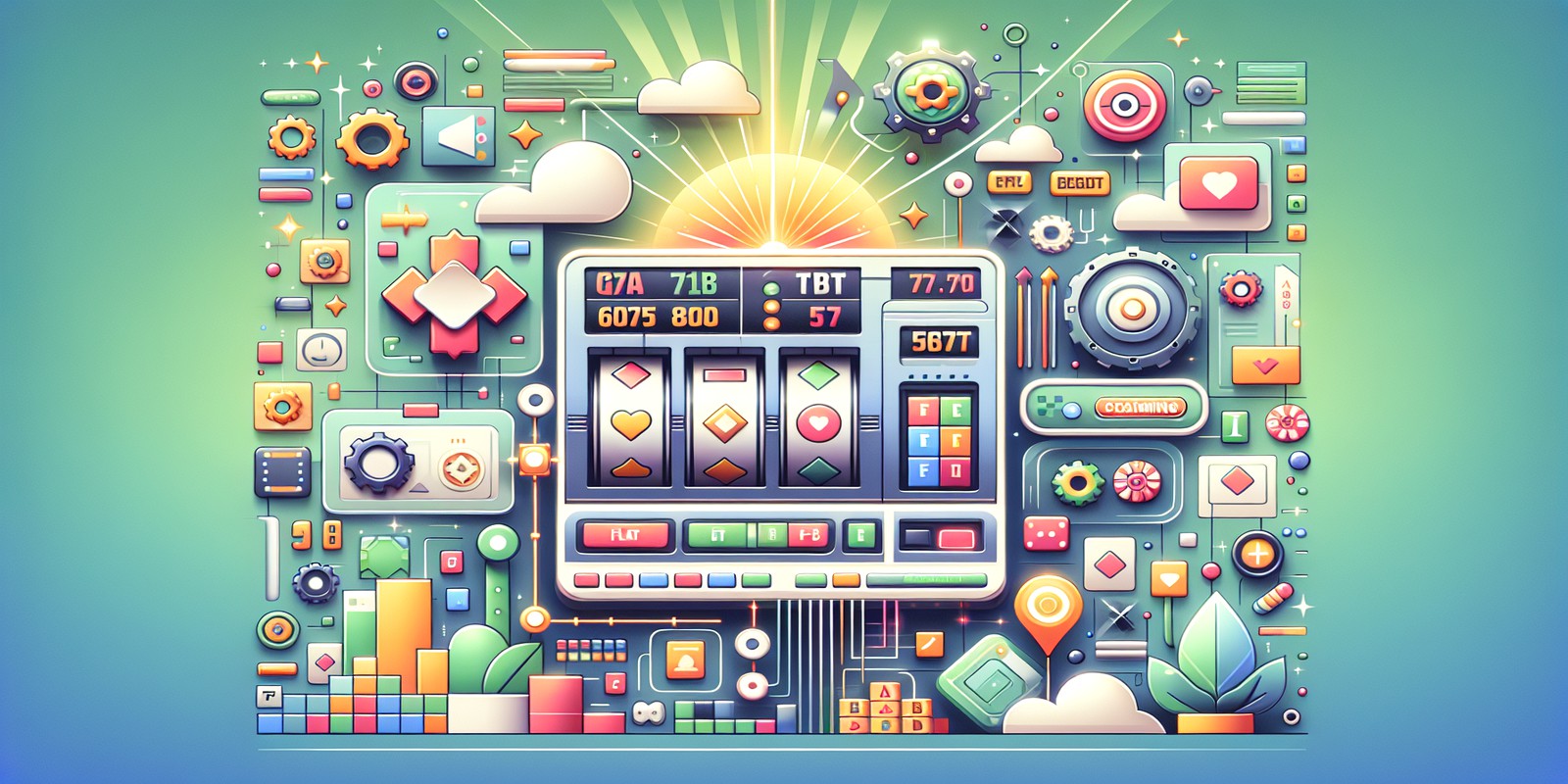 Download Teen Patti Real Cash APK: Your Guide to Winning Big in 2025 - Gaming Guide Guide for international | JILILIVE