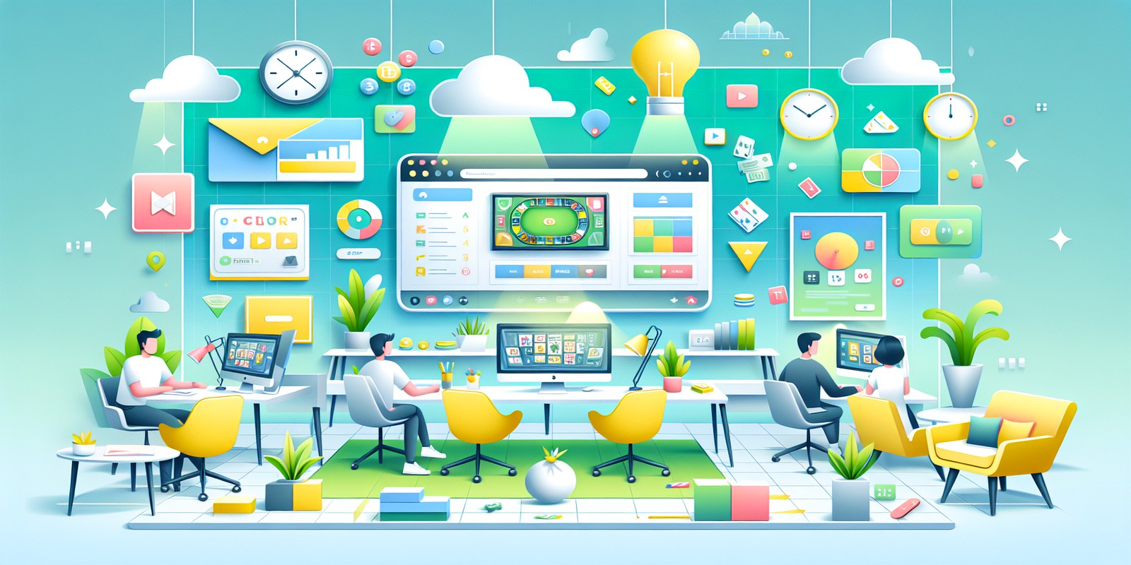 Download the Best Teen Patti Real Cash APK: A Guide for 2025 - Gaming Guide Guide for international | JILILIVE