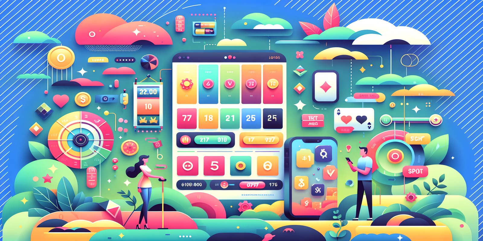 Download the Best Teen Patti Real Cash APK for 2025 Wins! - Gaming Guide Guide for international | JILILIVE