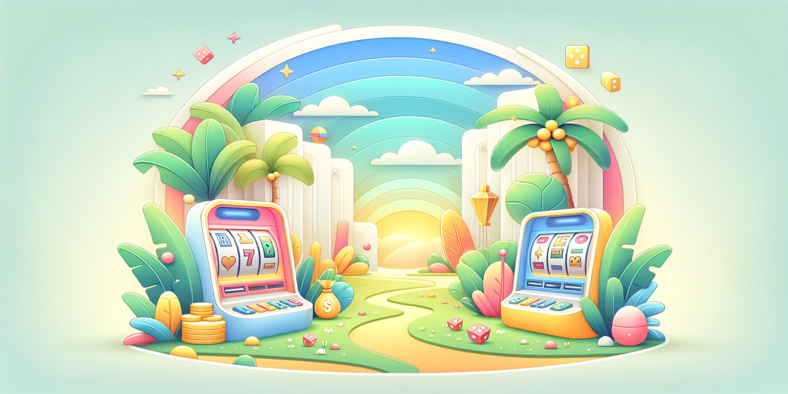 Experience Excitement at Tiger888 Casino: Ultimate Slot Tips 2025 - Slot Strategy Guide for international | JILILIVE