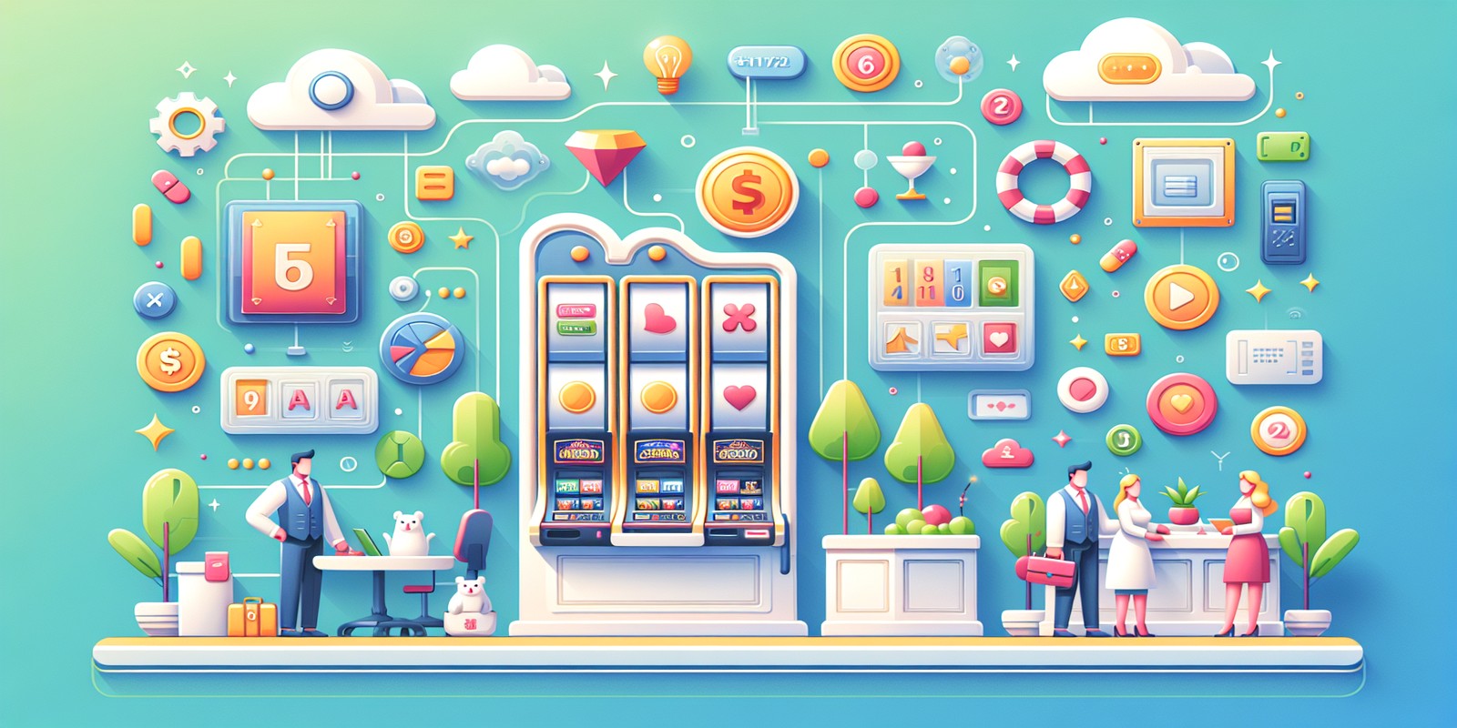 Expert Tips: Pakistan Guide 2025 - Gaming Guide Guide for international | JILILIVE