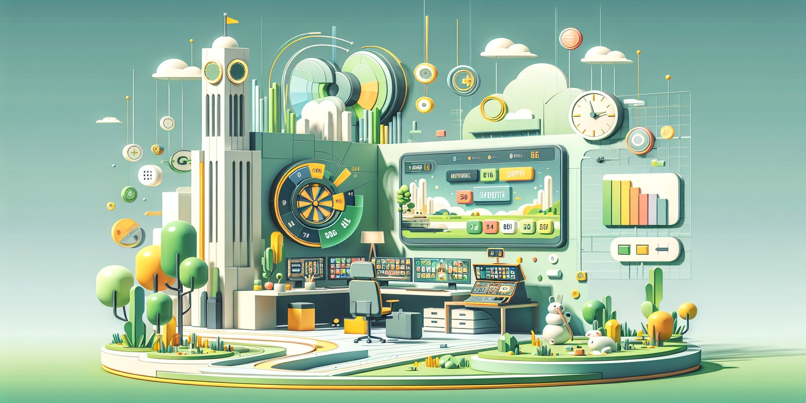 Explore the Best Slot Games for Pakistani Players in 2025 - Slot Strategy Guide for pakistani | JILILIVE