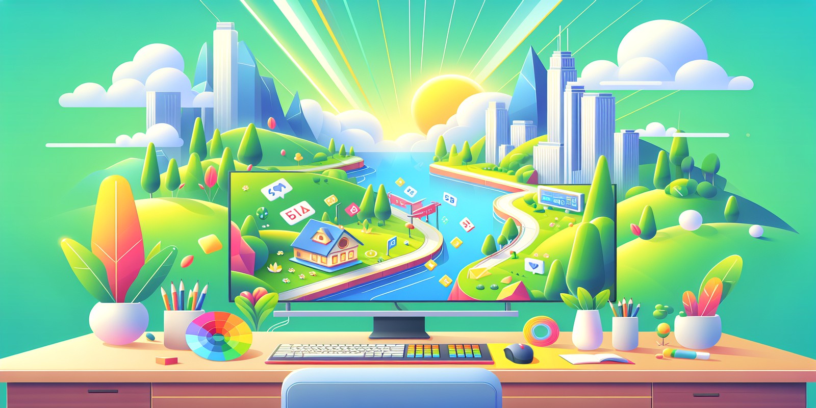 Explore the Thrills of Slot Machines in Online Casinos 2025 - Slot Strategy Guide for international | JILILIVE