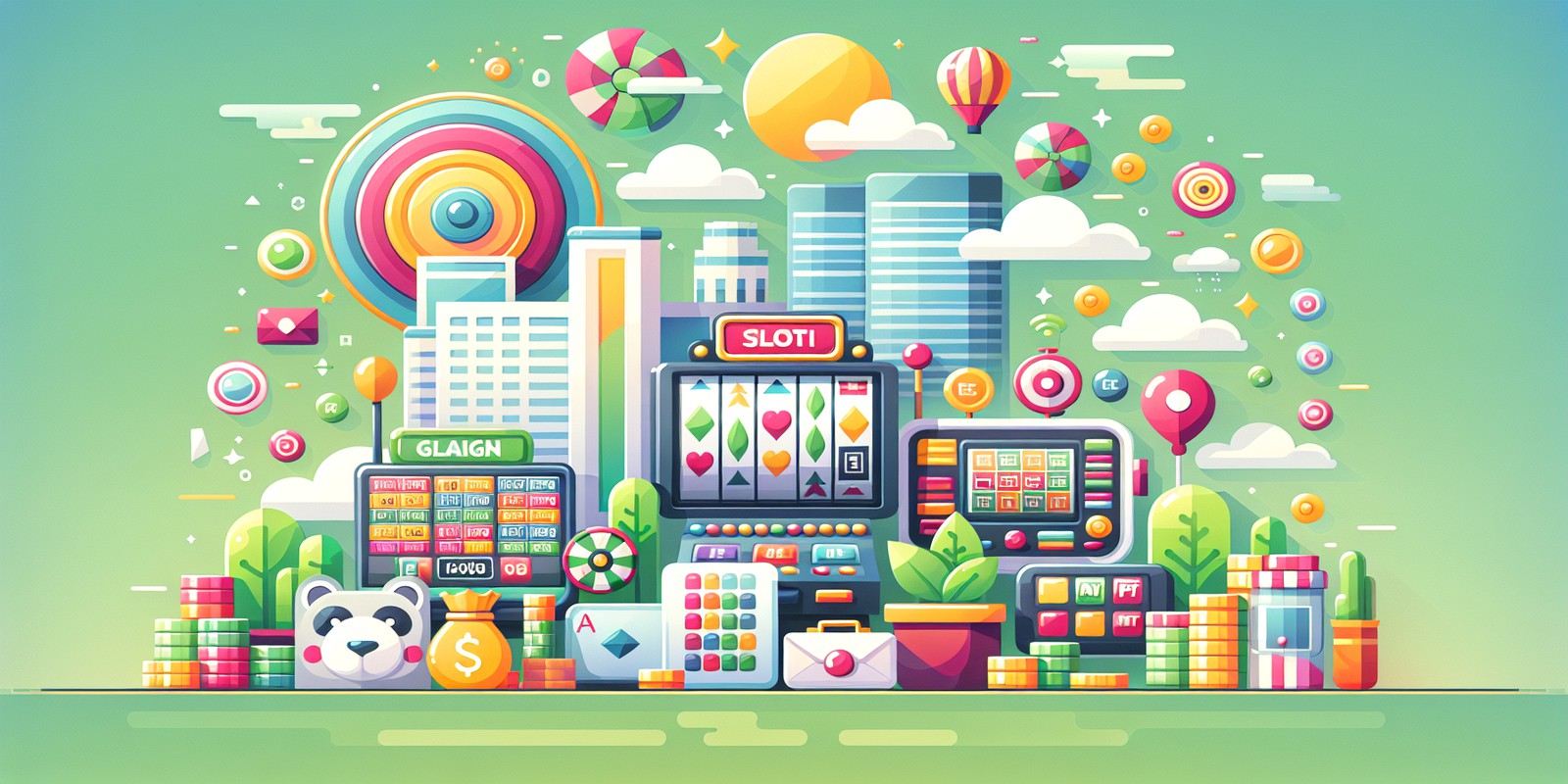 Exploring Bitcoin Casinos in Australia: A Gateway for 2025 Players - Gaming Guide Guide for pakistani | JILILIVE