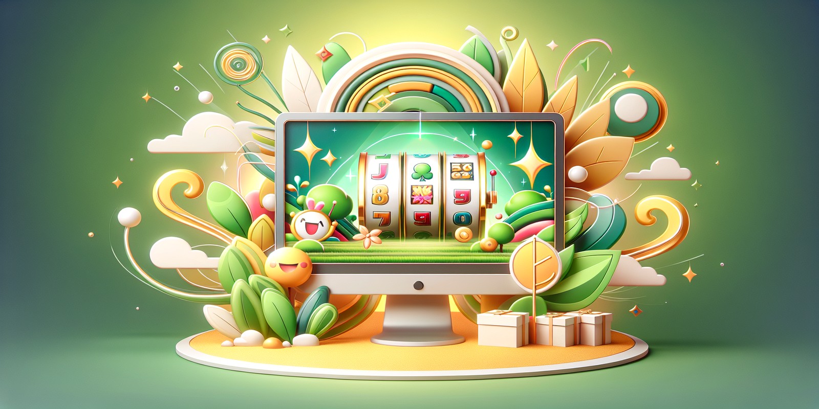 Join the Bet PKR VIP Club: Exclusive Insights - JILILIVE Guide for Pakistani Players.