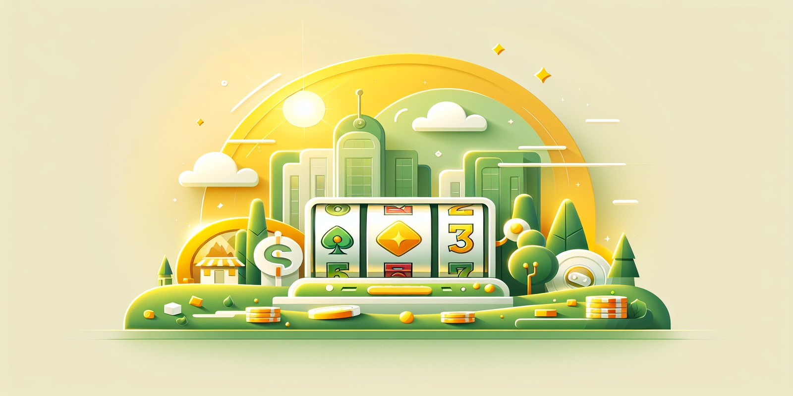 ludo vegas account create Guide: Complete Pakistan Manual 2025 - JILILIVE Guide for Pakistan Players