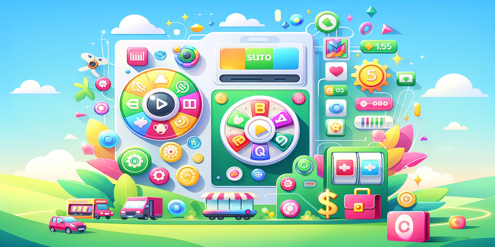 Maximize Your Winnings at Tiger888 Casino: Expert Strategies for Pakistan Players - JILILIVE Guide