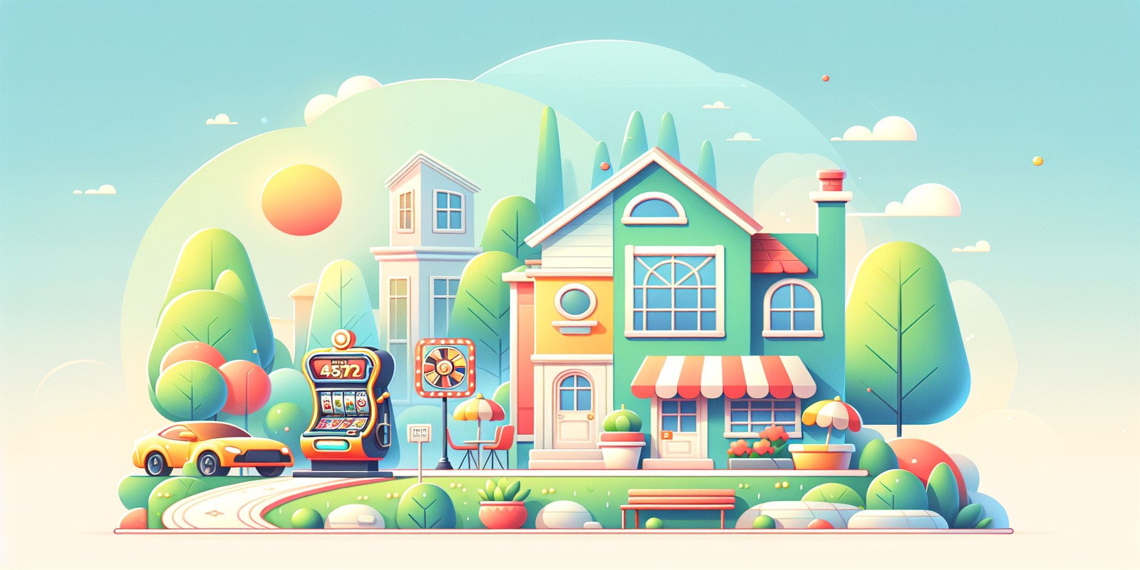 teen patti real cash apk download Guide: Complete Pakistan Manual 2025 - JILILIVE Guide for Pakistan Players