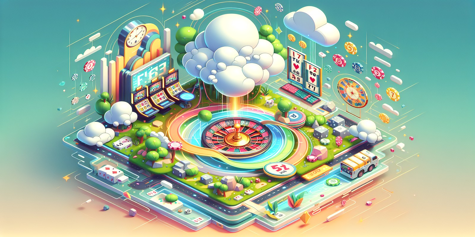 Uncover the Best Bitcoin Casinos in Australia for 2025 with JILILIVE - A guide for Pakistani players.