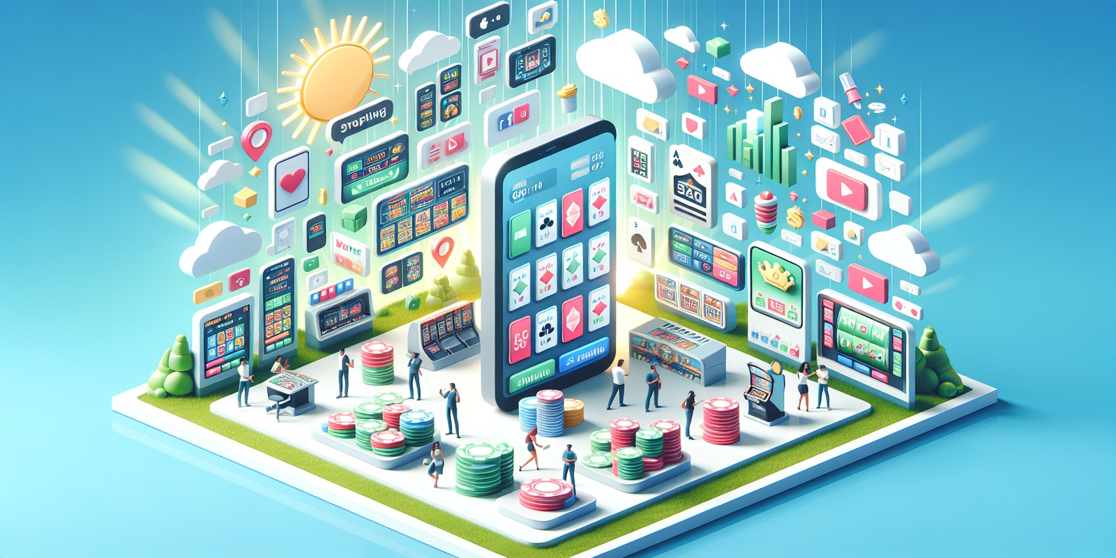 Unleash the Jackpot Torrent Magnet: Your Ultimate Slot Strategy 2025 - Slot Strategy Guide for international | JILILIVE