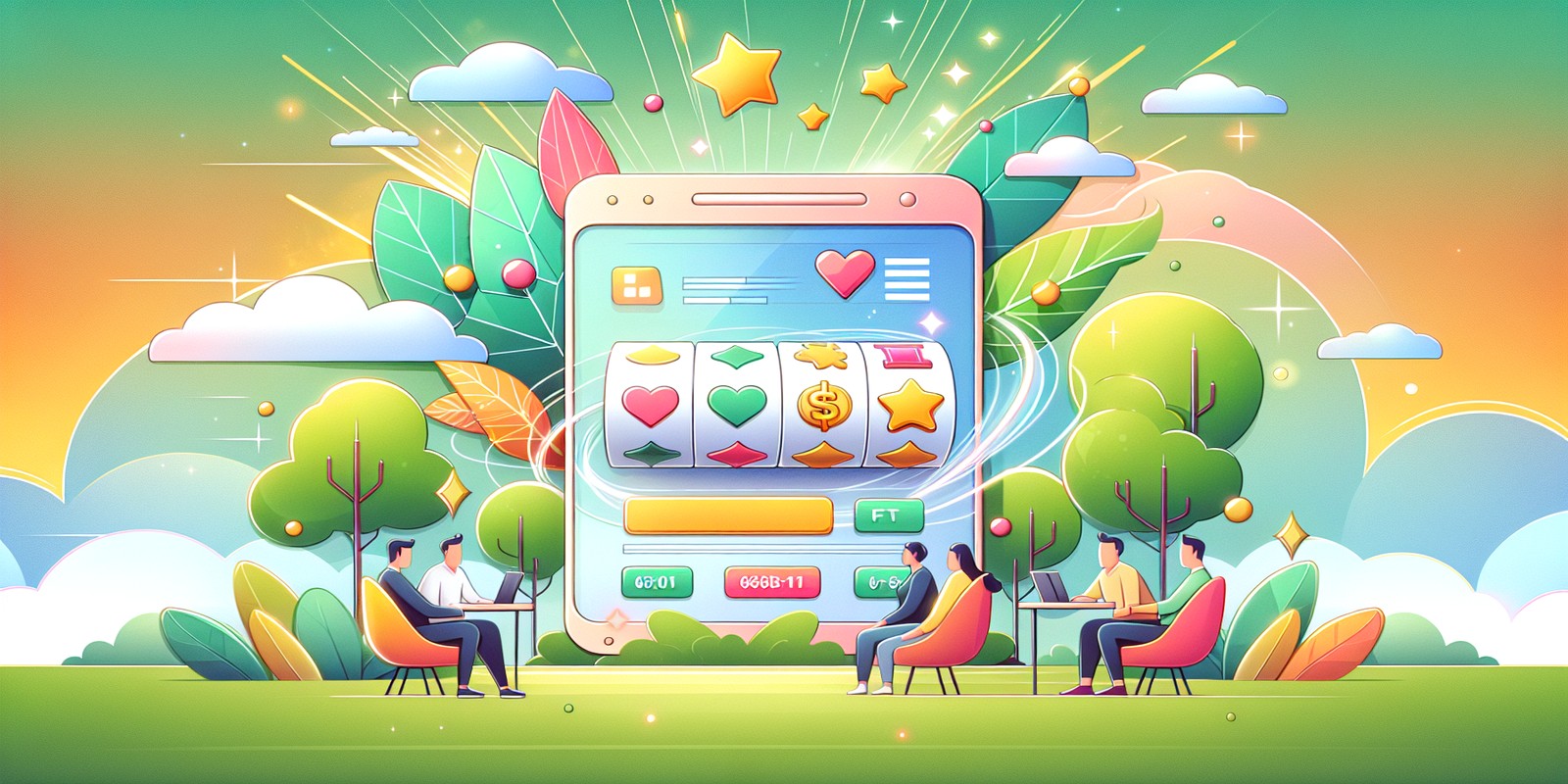 Unleash Your Luck at Tiger888 Casino: Top Slot Strategies for 2025 - Slot Strategy Guide for international | JILILIVE