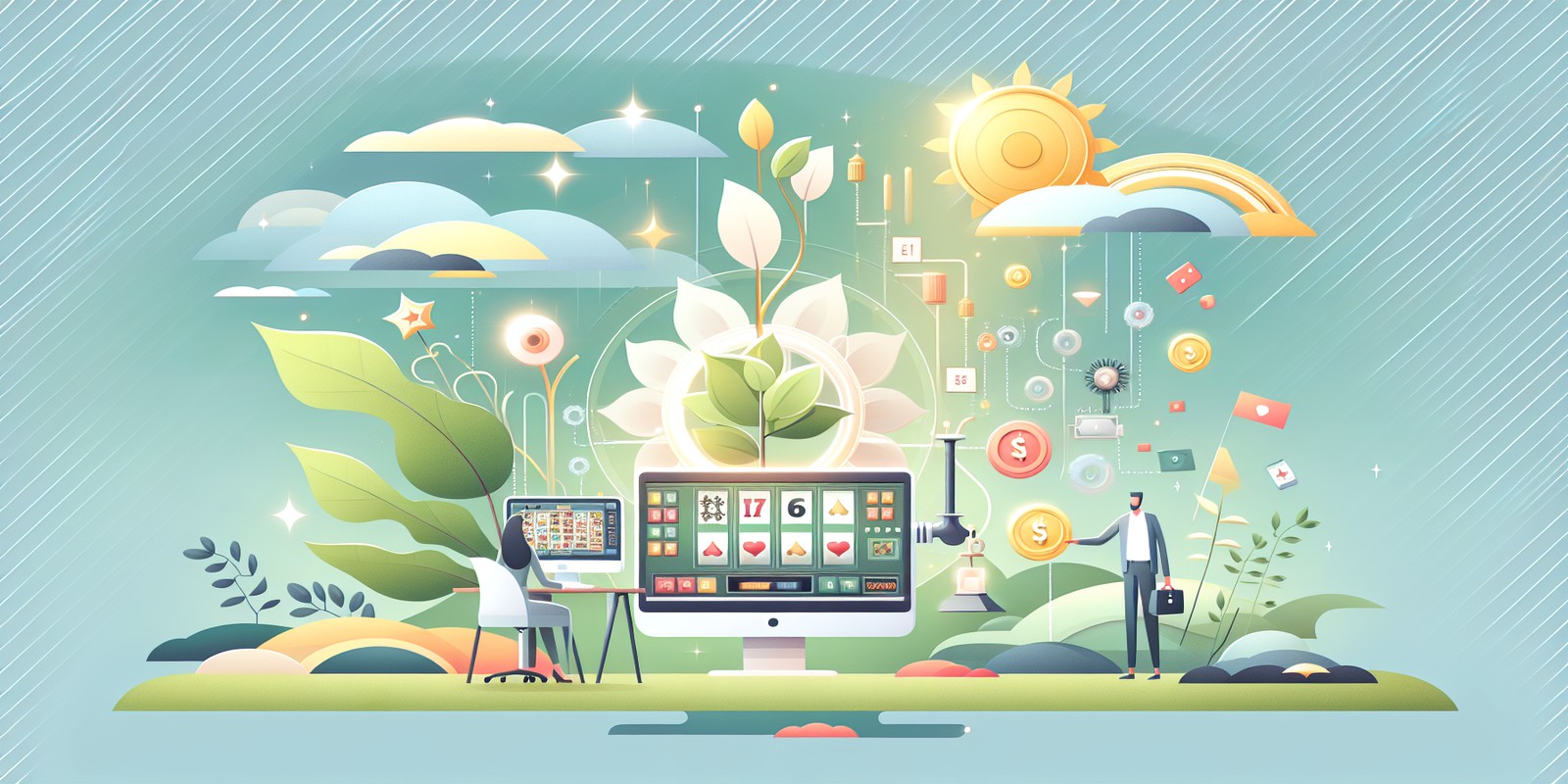 Unleash Your Winnings: Bitcoin Slot Strategies Guide for Pakistani Players - JILILIVE