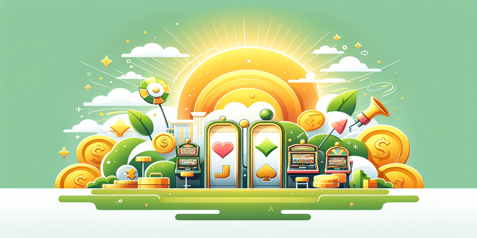 Unlock Big Wins: Play Tiger888 Casino Slot Games in 2025 - Slot Strategy Guide for international | JILILIVE