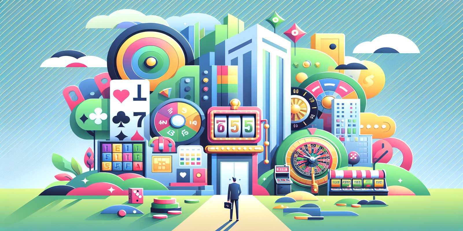 Unlock Exclusive Benefits: The Ultimate Guide to VIP Login for Pakistani Players 2025 - Gaming Guide Guide for international | JILILIVE