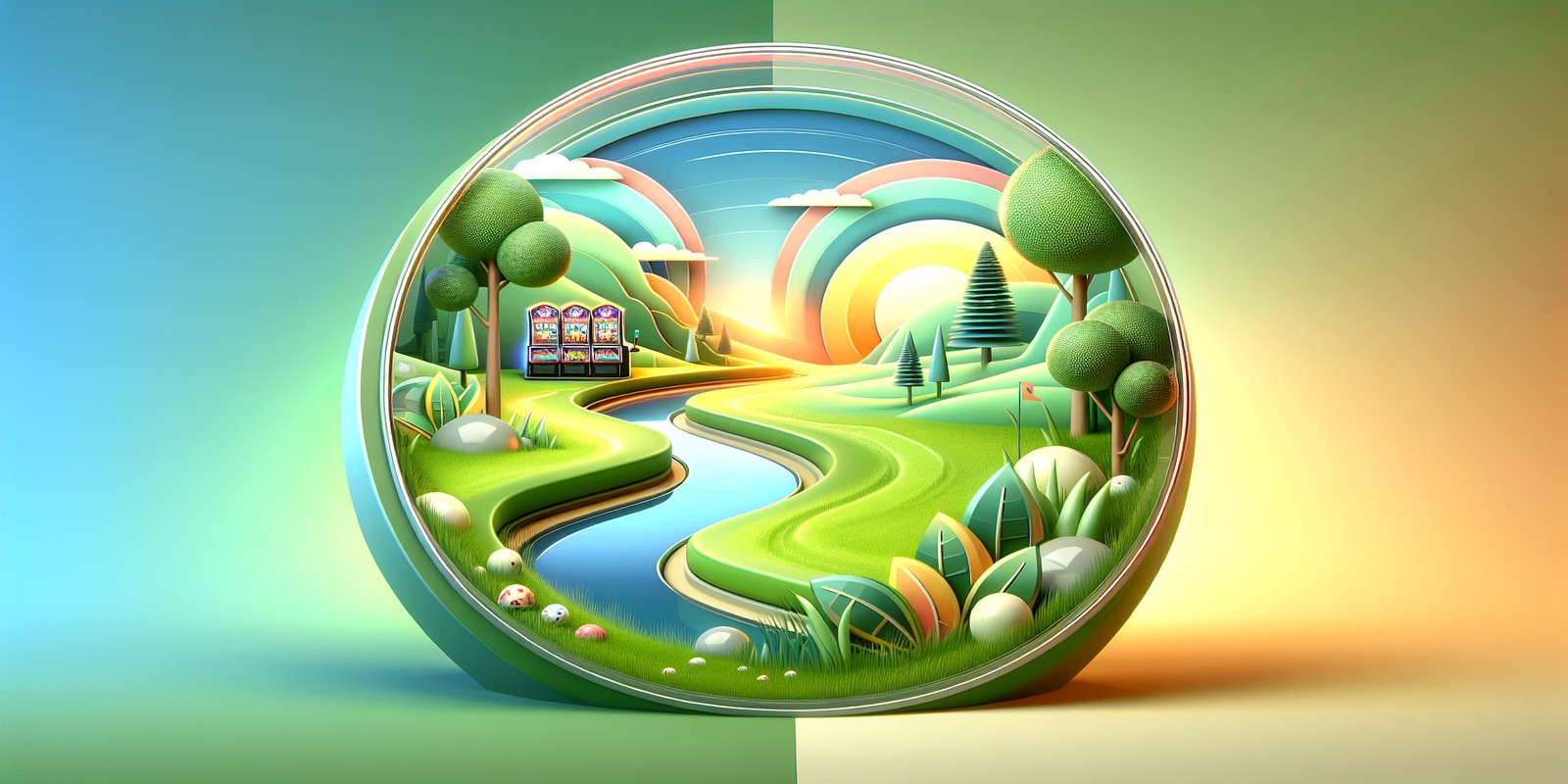 Unlock Exclusive VIP Access: Bet PKR and Win Big in Pakistan 2025 - Gaming Guide Guide for pakistani | JILILIVE