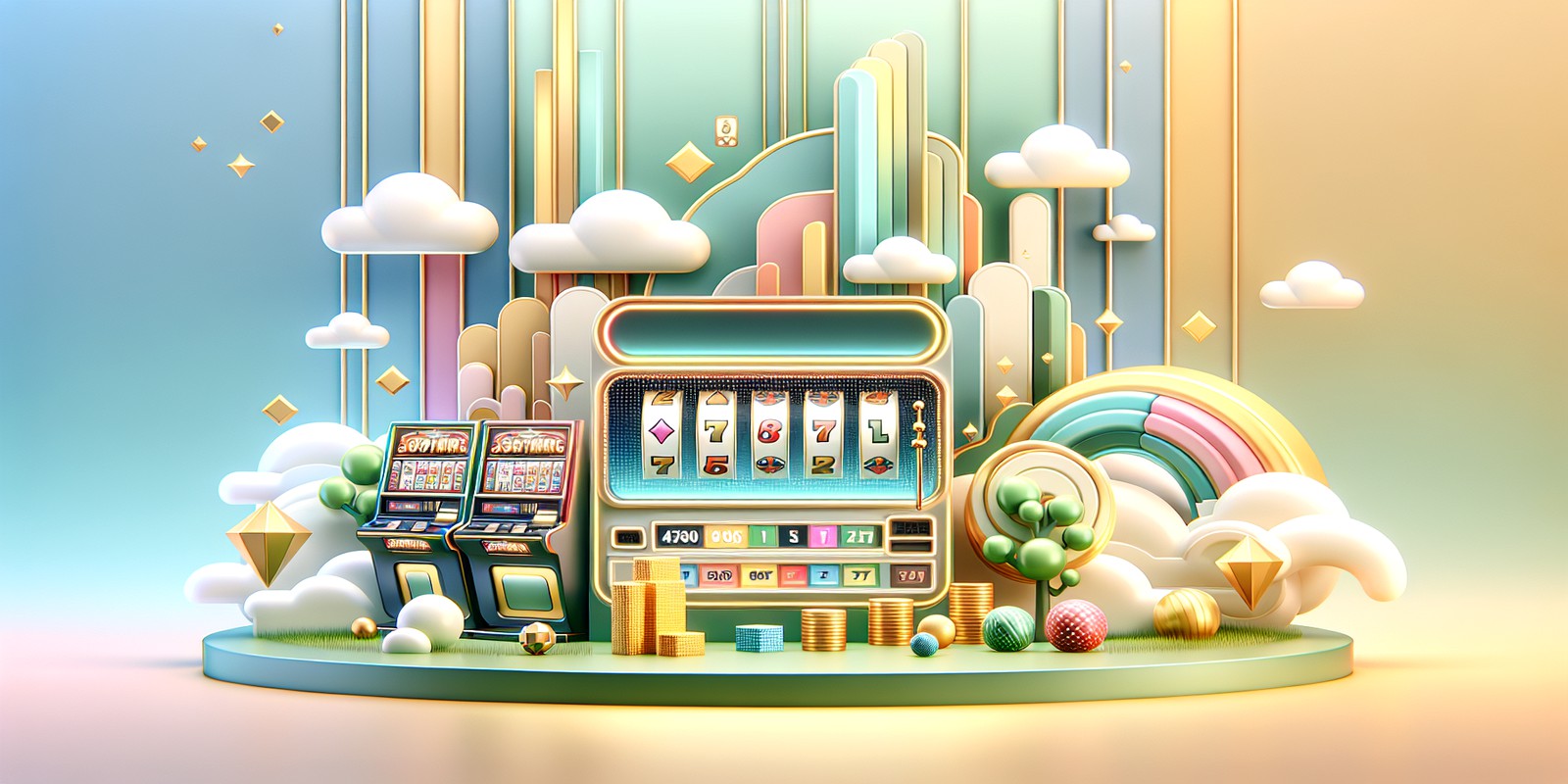 Unlock Real Cash Wins: Download the Teen Patti APK in 2025 - Gaming Guide Guide for international | JILILIVE