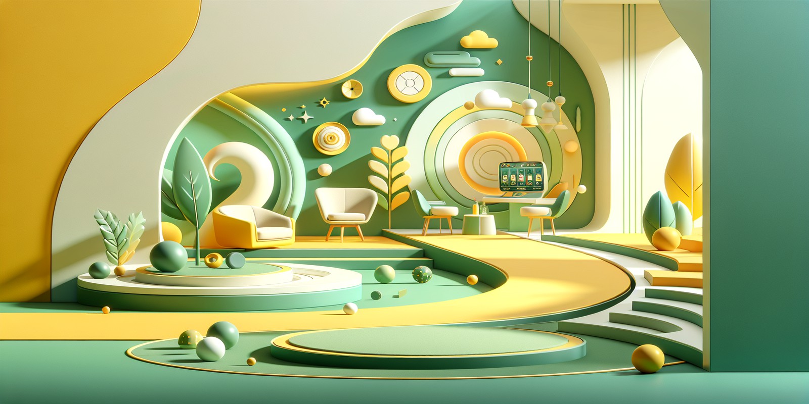 Unlock the Future: Best Bitcoin Slots for Australian Players 2025 - Slot Strategy Guide for international | JILILIVE