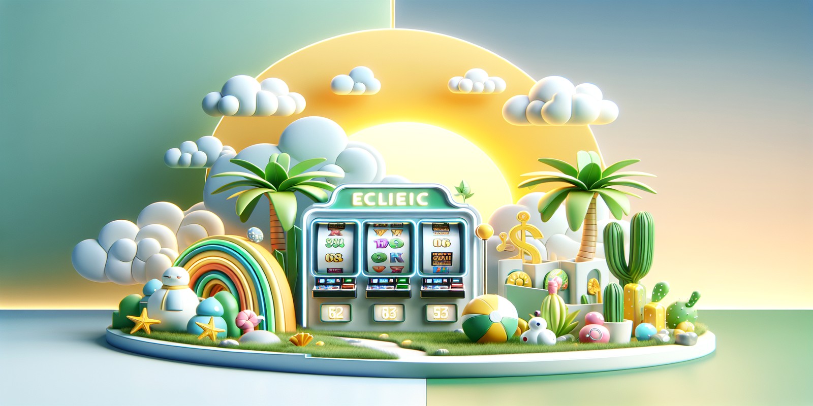 Unlock the Future: Bitcoin Casinos Revolutionizing Slot Gaming in 2025 - Slot Strategy Guide for international | JILILIVE