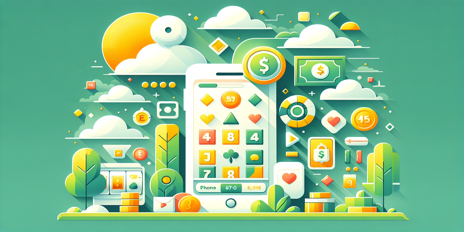 Unlock the Jackpot Torrent Magnet: Winning Strategies for 2025 - Gaming Guide Guide for international | JILILIVE