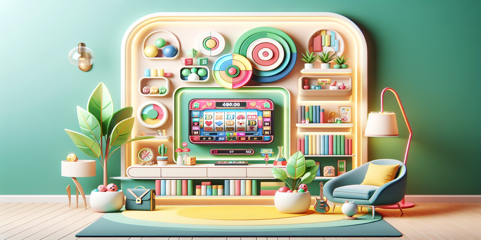 Unlock the Jackpot Torrent: Strategies for Slot Success in 2025 - Slot Strategy Guide for international | JILILIVE