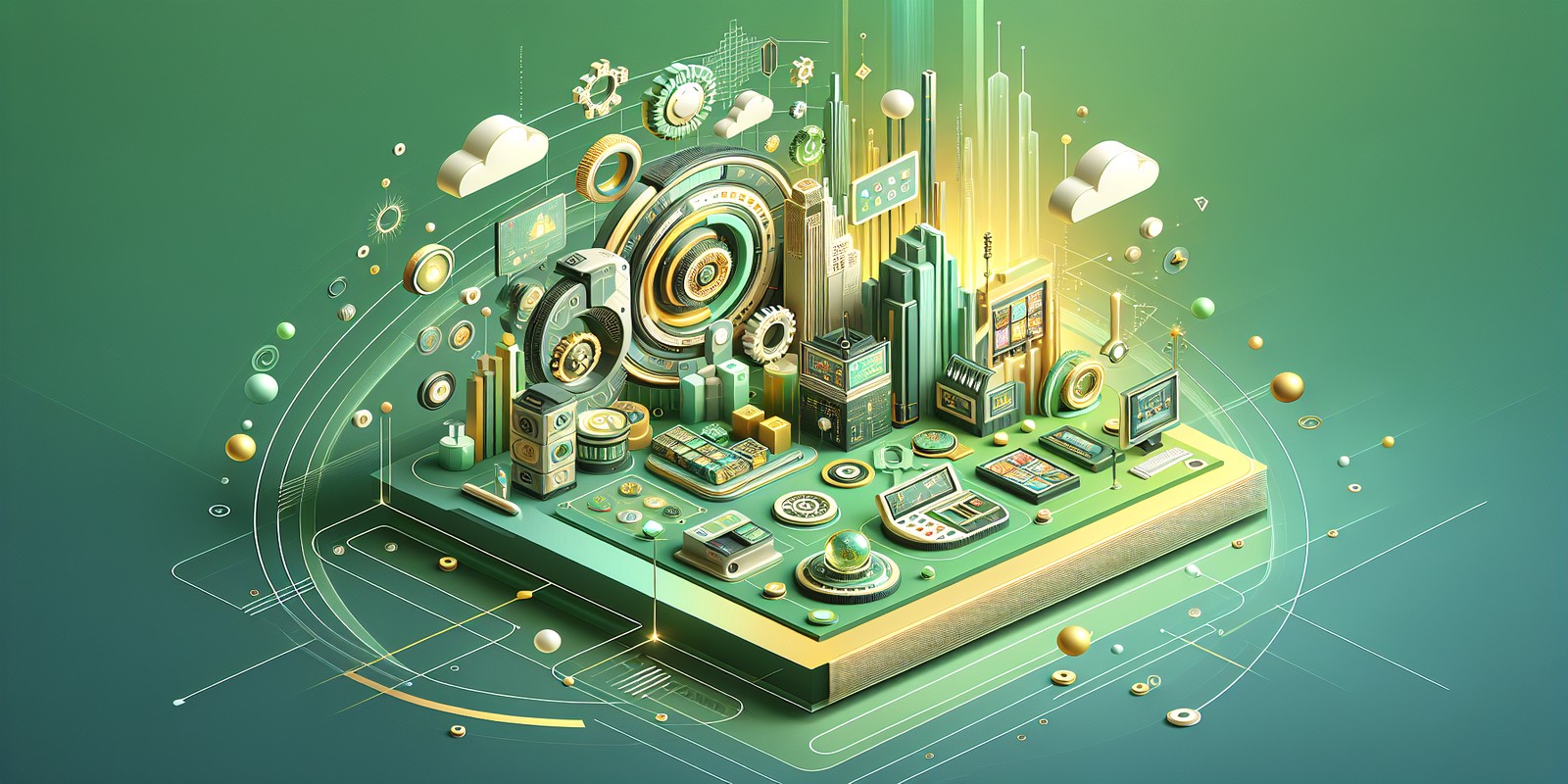 Unlock the Thrill: Winning Strategies for Tiger888 Casino Slots 2025 - Slot Strategy Guide for Players | JILILIVE