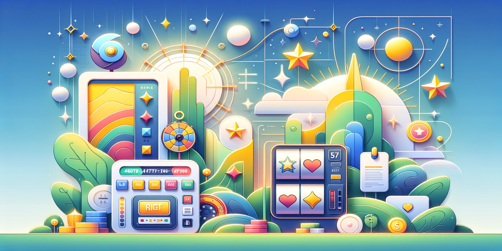 Unlock Tiger888 Casino: Winning Slot Strategies for 2025 - Slot Strategy Guide for pakistani | JILILIVE