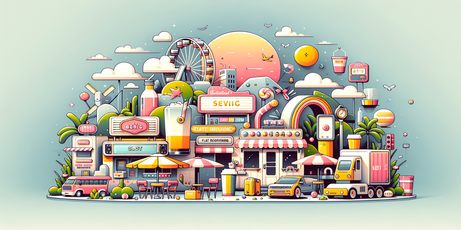 Unlock VIP Access: Bet PKR Login Guide for Slot Players in Pakistan 2025 - Slot Strategy Guide for international | JILILIVE