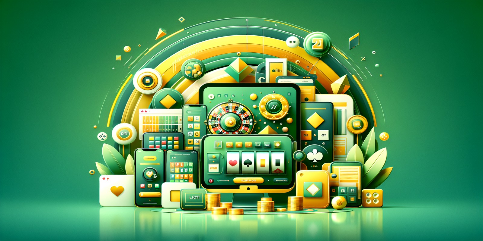 Unlock VIP Access: Bet PKR & Win Big in Pakistan's Slot Games 2025 - JILILIVE comprehensive guide.