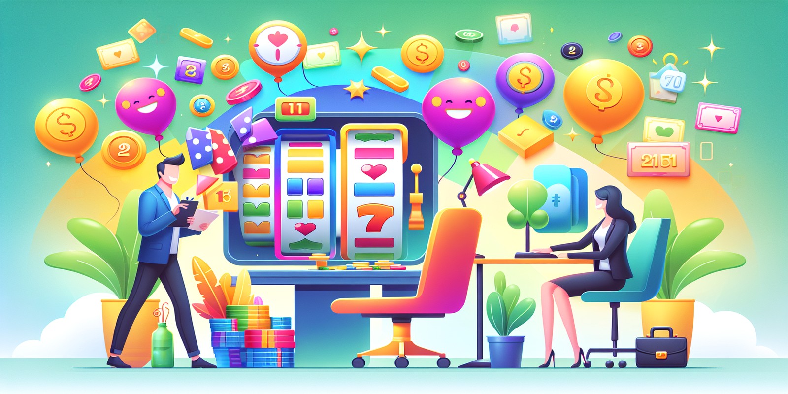 Unlock VIP Access: How to Bet PKR on Slots in Pakistan 2025 - Slot Strategy Guide for international | JILILIVE