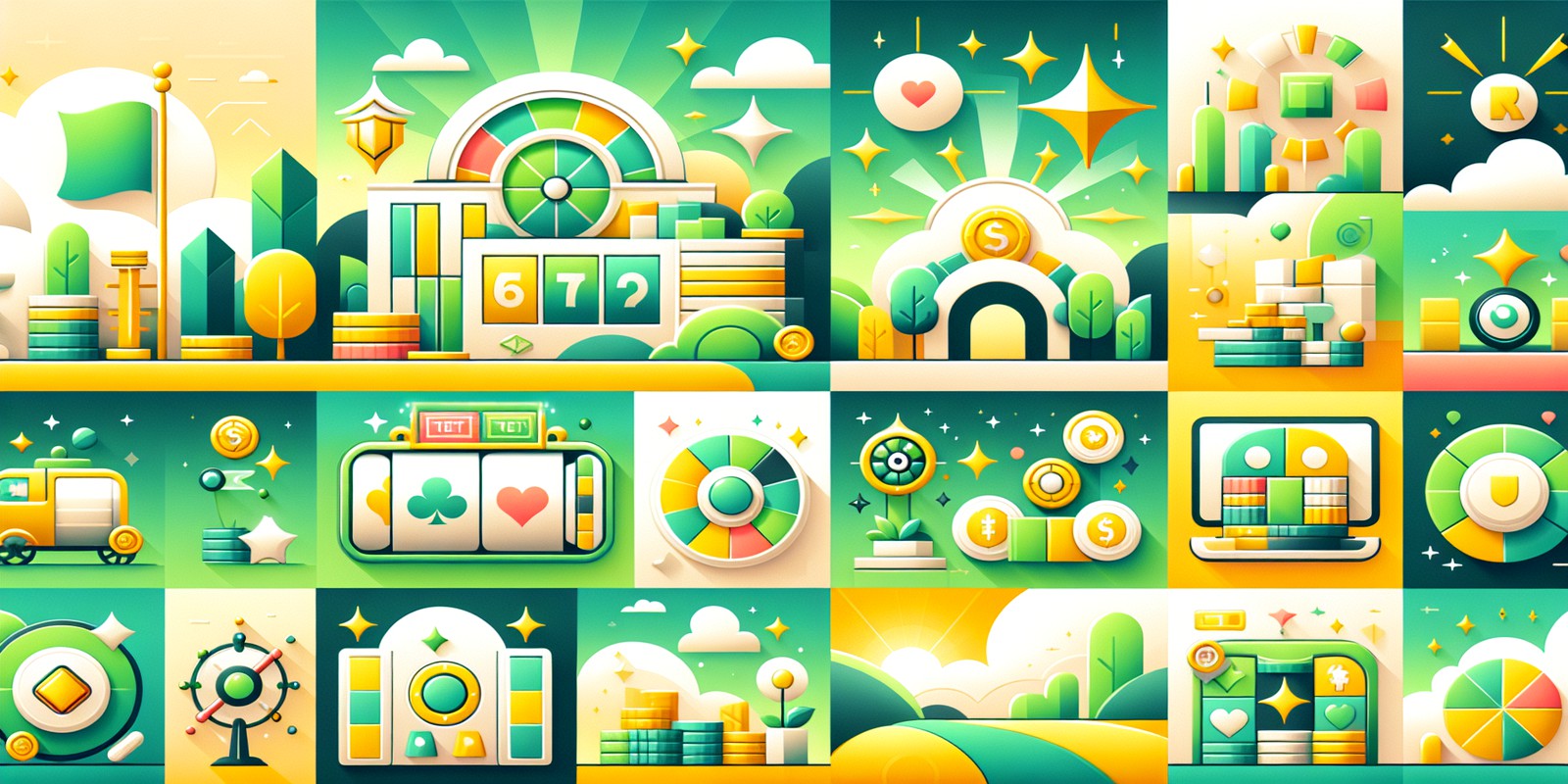 Unlock VIP Access in Pakistan: Bet PKR Like a Pro in 2025 - Gaming Guide Guide for international | JILILIVE