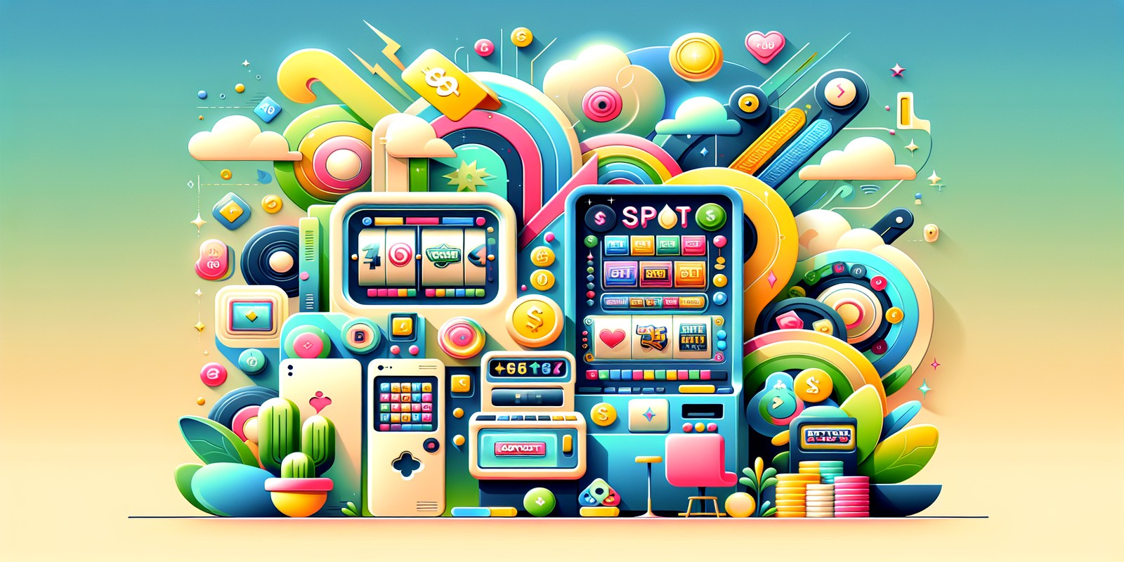 Unlock VIP Access: Your Guide to PKR Betting in Pakistan 2025 - Gaming Guide Guide for international | JILILIVE