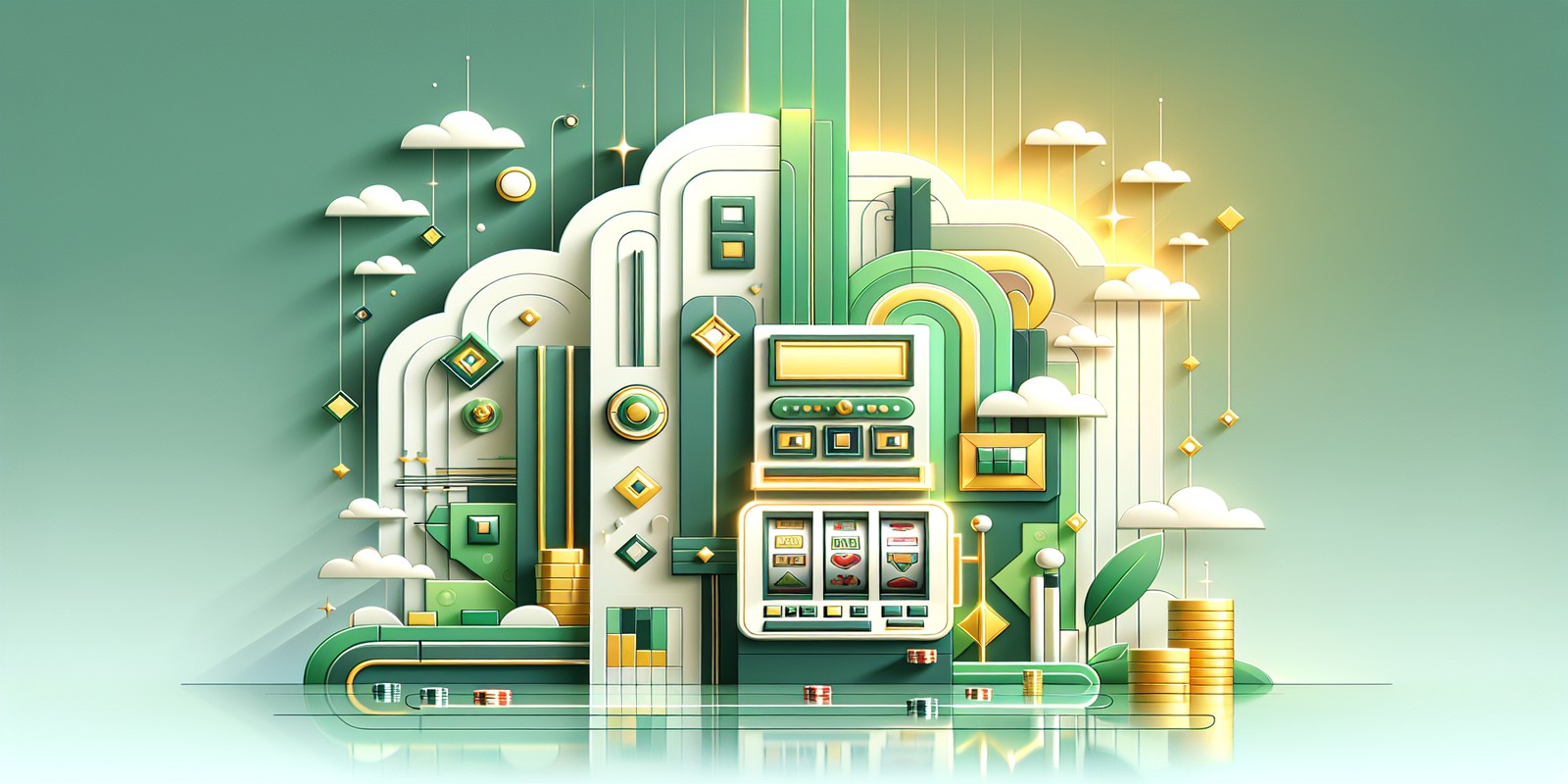 Unlock Your Ludo Vegas Experience - Comprehensive guide for creating your account at JILILIVE