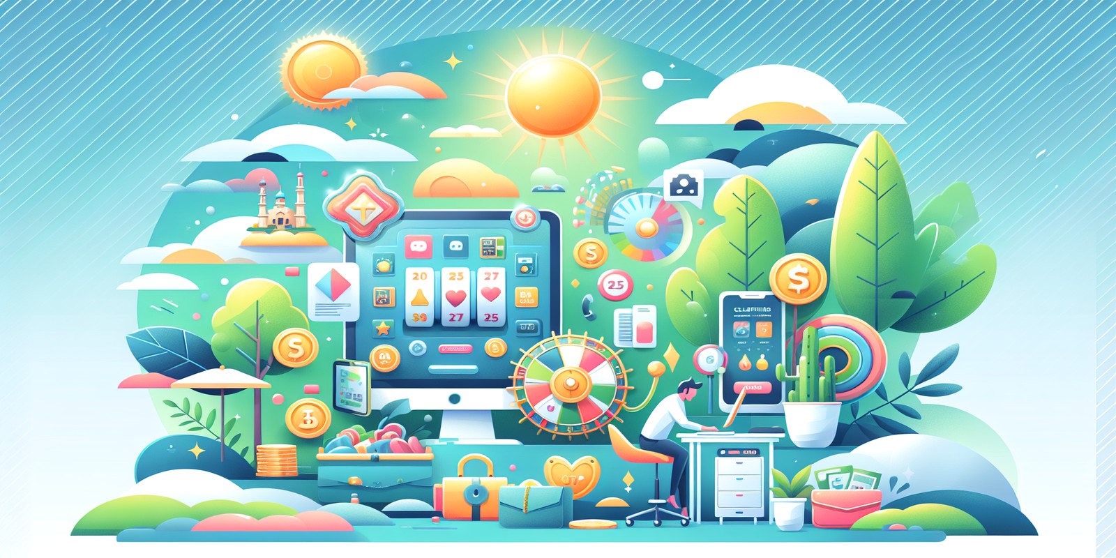 Comprehensive guide on effortlessly betting in PKR at JILILIVE for Pakistan players.