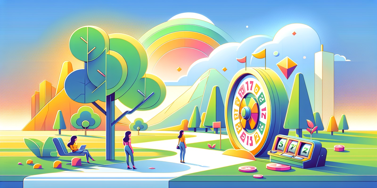 Unlocking Bet PKR VIP Login: A guide for premium slot players in Pakistan by JILILIVE