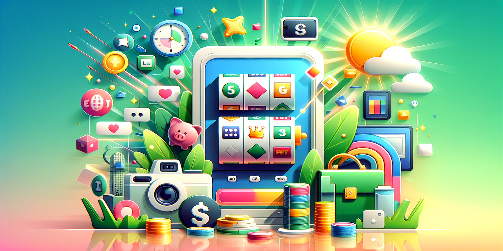 Guide to unlocking Bitcoin casinos for big wins in 2026, tailored for Pakistan players.