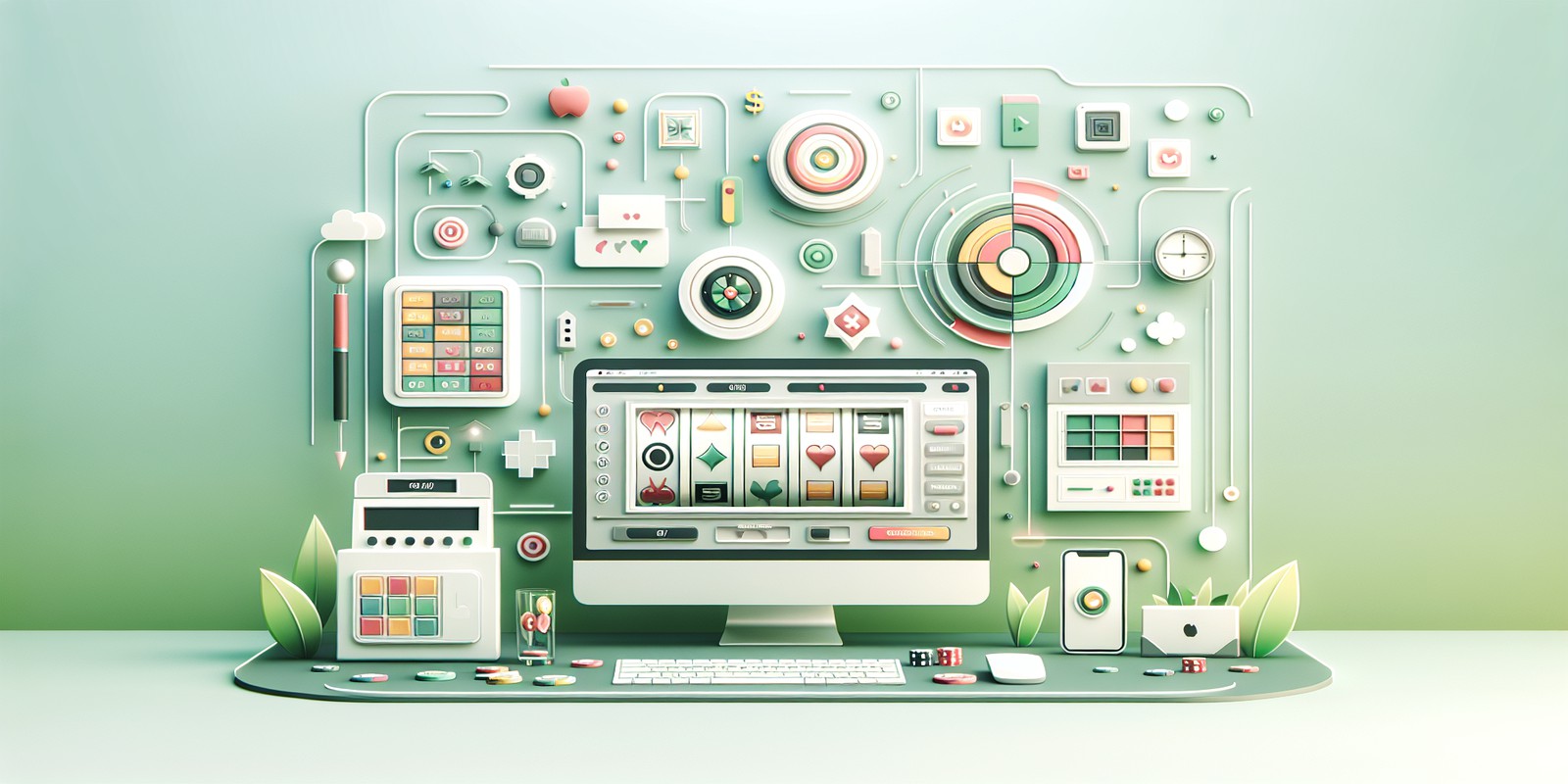 Unlocking the Jackpot: Your Guide to Winning Big in 2025 - Gaming Guide Guide for international | JILILIVE