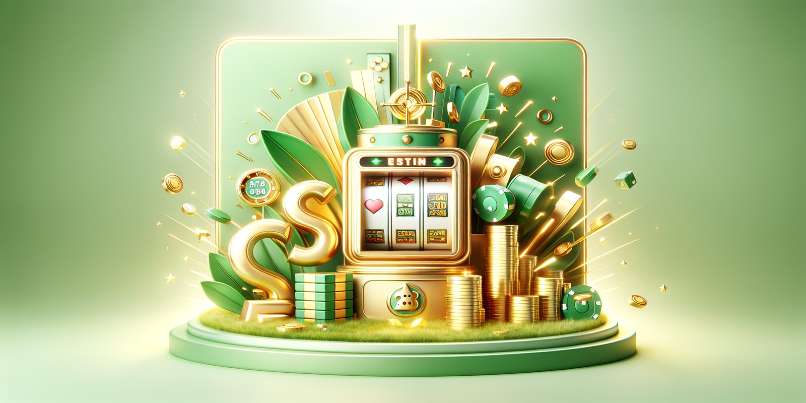 Unlocking Tiger888 Casino: Your Ultimate Slot Strategy for 2025 - Slot Strategy Guide for international | JILILIVE
