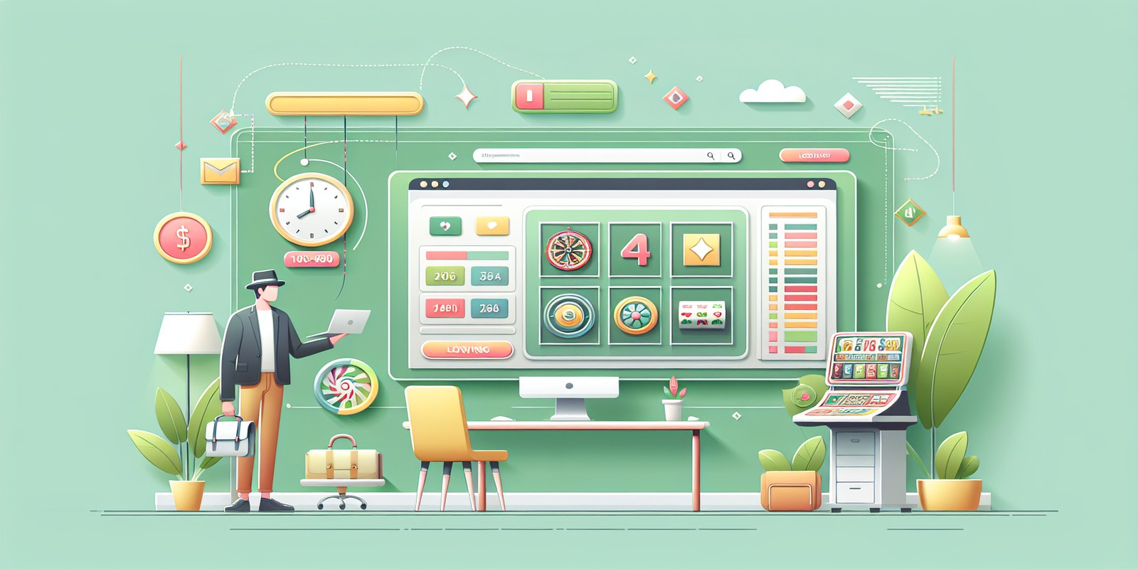 Unlocking VIP Access: How to Bet PKR on Slots in Pakistan 2025 - Slot Strategy Guide for international | JILILIVE