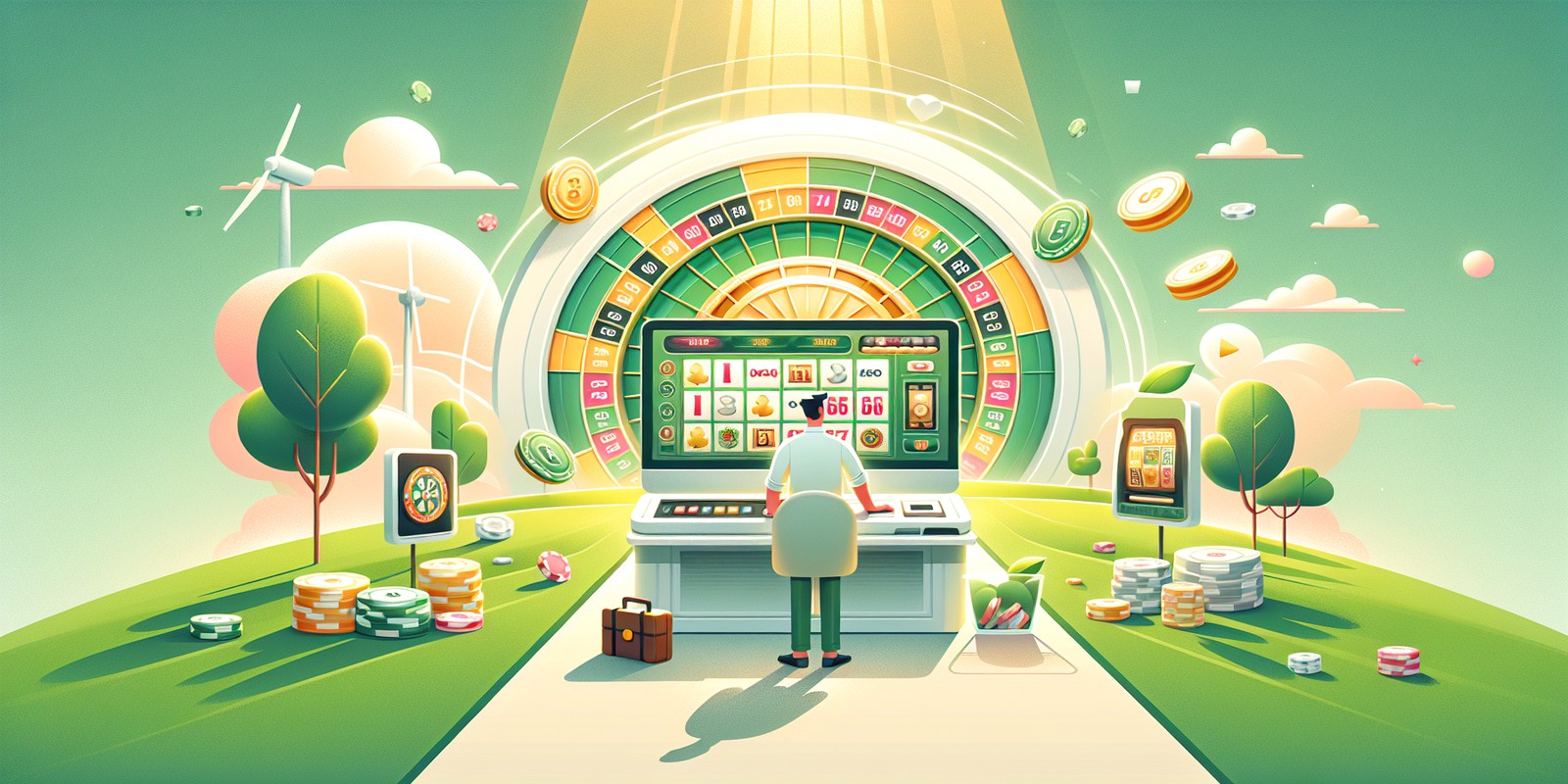 Winning Big with Bitcoin Casinos: Your Guide to 2025's Best Slot Games - Slot Strategy Guide for international | JILILIVE