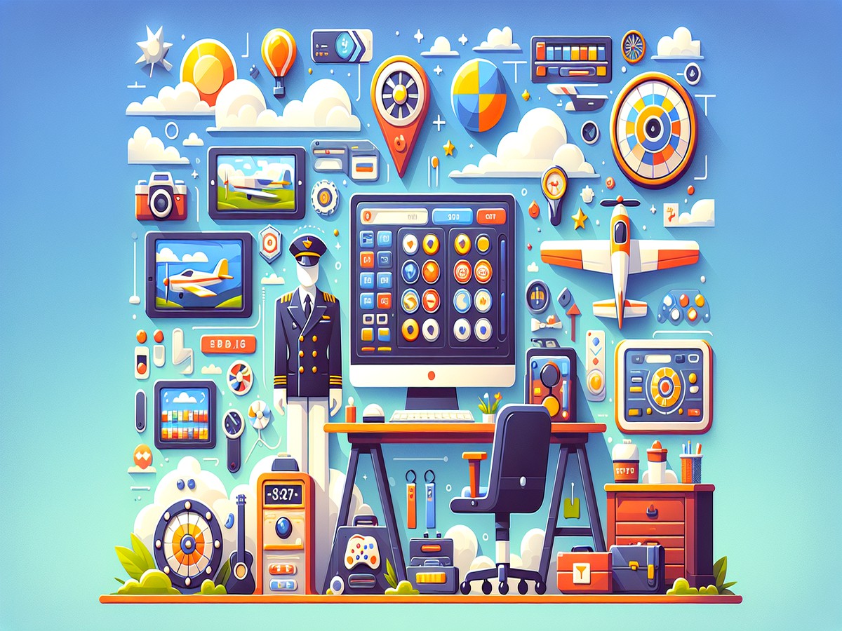 JILILIVE Aviator Game - Play and win!