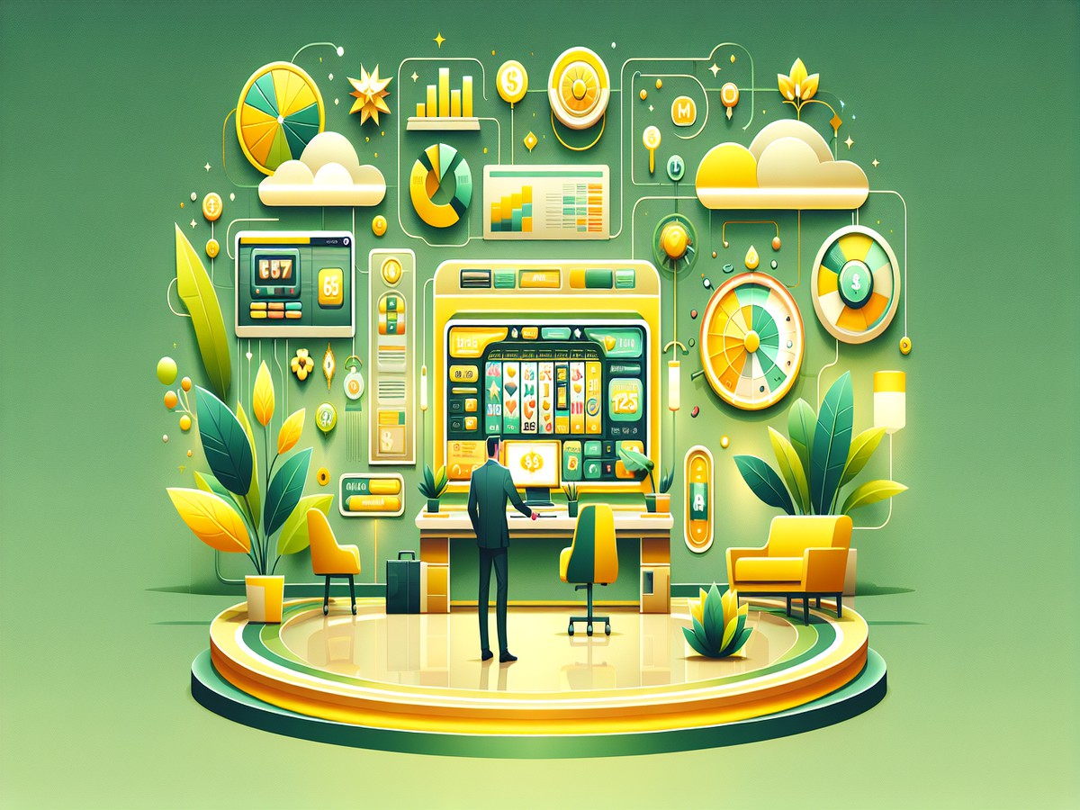 JILILIVE Fortune Tiger Games - Unleash your luck!